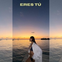 Eres Tú - Single - Makaveli