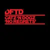 No Regrets