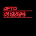 No Regrets