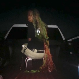 wasntenough4u teef keef