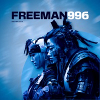 Жармашып - Single - FreeMan996