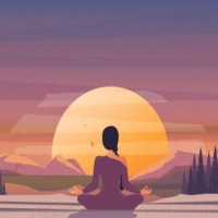 Andar Pacheca - Single - Lamat 8 & Andres Alborok