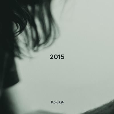2015 - Single
