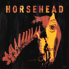 Horsehead - Horsehead artwork