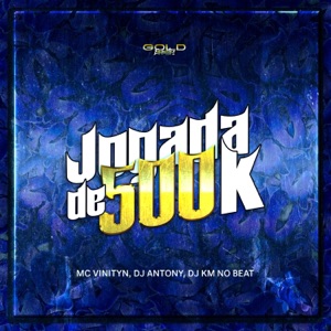 Jogada de 500K