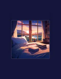 Ακούστε περιεχόμενο από hazel bb, παρακολουθήστε μουσικά βίντεο, διαβάστε το βιογραφικό, δείτε ημερομηνίες περιοδείας, και πολλά ακόμη!