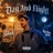 Day And Night (feat. Lil Stretch)