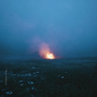 it finds us all - Single - jacket.