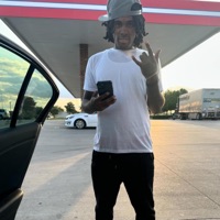 Crossroadz (feat. TA Topfliight) - Single - A1TFG 4 Zone