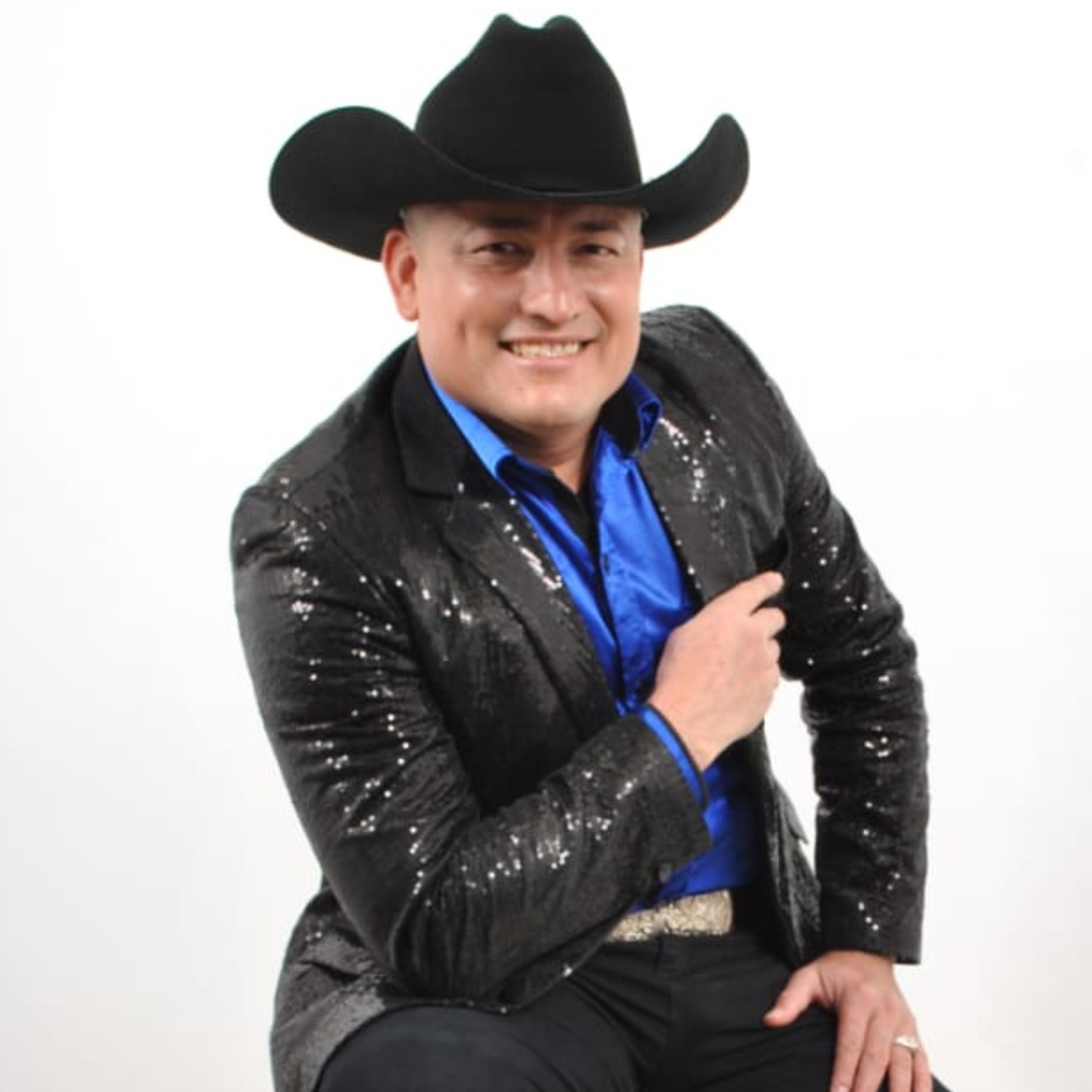 Amor De Bandido - Single