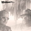 Windows95Man - No Rules! (Spa Mix) artwork