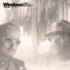 No Rules! (Spa Mix) - Windows95Man