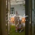 Tak Mampu Lupa