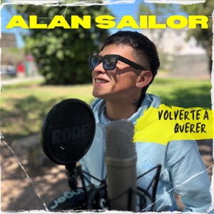 Volverte A Querer