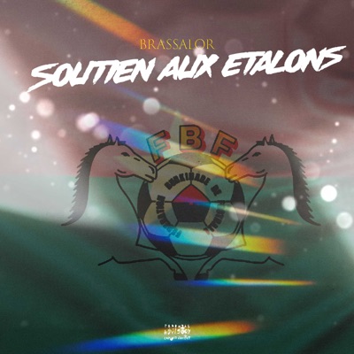Soutien aux étalons - Single