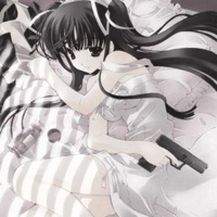 scenecore veteran! RAWR XD - Roshyw