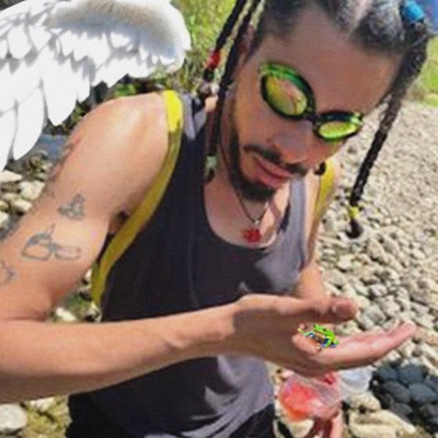 HOLLYWOOD PENTHOUSE - Single