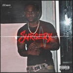 Surgery/ You Drugs and Me - Single