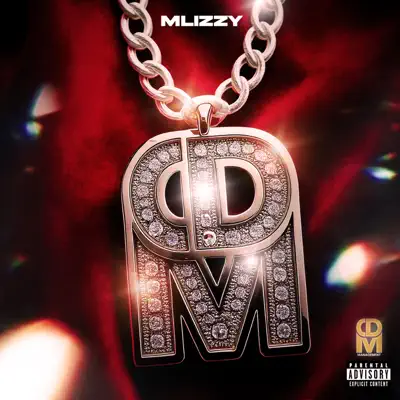 MLizzy의 CDM - Single을(를) 감상해 보세요.