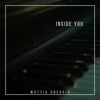 Inside You
