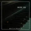 Mattia Greggio - Inside You