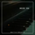 Inside You