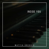 Inside You