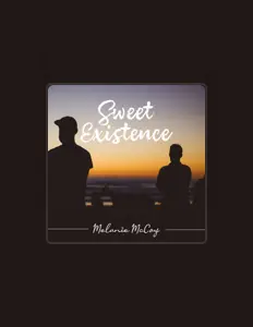 Listen to Melanie McCoy, watch music videos, read bio, see tour dates & more!
