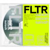 FLTR - suisoh