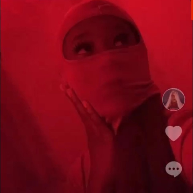 Crazy nigga - Single” álbum de Ruffway8xx en Apple Music
