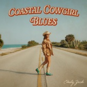 Coastal Cowgirl Blues artwork