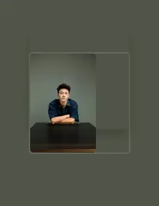 Ascolta 张宝正, guarda video musicali, leggi la biografia, vedi le date del tour & altro!