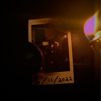 Pretty Little Liar - Single - Fidzhi