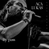 By pass (Live Stark Arena 2023) - Single