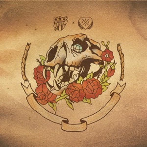 Split - Single