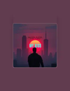 Listen to Michael Blayze, watch music videos, read bio, see tour dates & more!