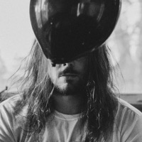 Big Head - Single - TommyBoy