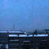 не вернуть - Single - йокатта