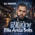 Ella Anda Sola