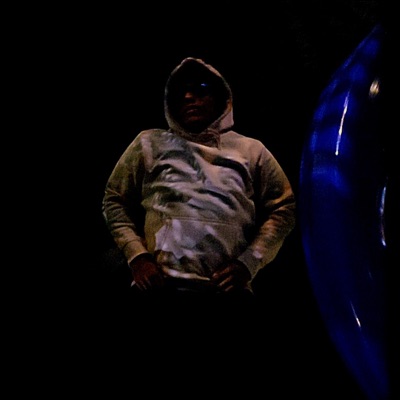 Anymore (feat. CrazyBen, MooseMan & Kingquanta) - Single