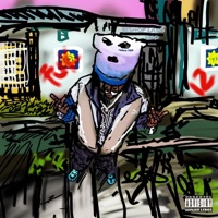 War On All Sides (feat. Shaney Jay) - Single - Mamba The Kallid