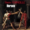 Pierre Corneille