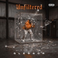 Unfiltered - Slessor