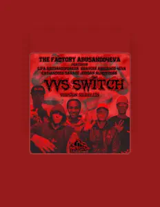 Escucha a The Factory Abusando4eva, mira videos musicales, lee su biografía, consulta las fechas de las gira y más.