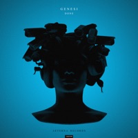 Done (Extended) - Single - GENESI