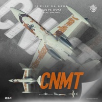 Chúng Nó Muốn Thấy (feat. Kha Sỉn, Rym & Snowz) - Single - Fowlex