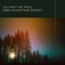 Point Culminant Arbee & Montane District