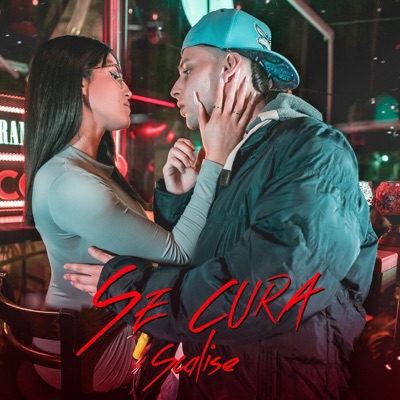 SE CURA - Single