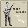 The Thing - Pokey LaFarge new Single