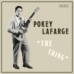 Pokey LaFarge - The Thing